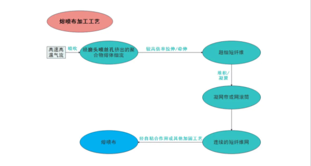 傲游截圖20210505115000.png